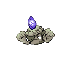 Geowick Sprite Image