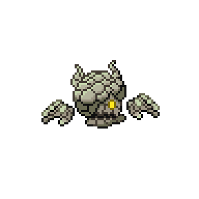 Geowick Sprite Image