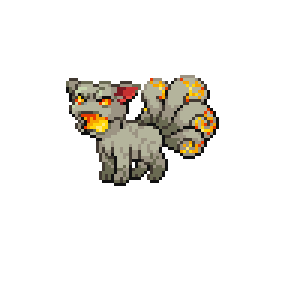 Geopix Sprite Image