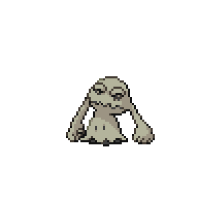 Geokyu Sprite Image