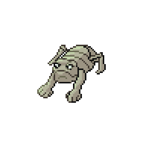 Geocada Sprite Image