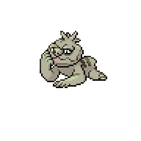 Geokoth Sprite Image