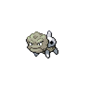 Geoon Sprite Image