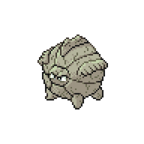 Geoelgon Sprite Image