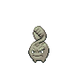Geodew Sprite Image