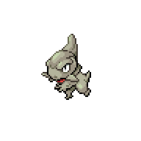 Geoxew Sprite Image