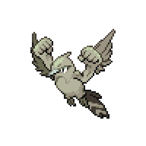 Geoinder Sprite Image