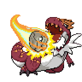 Geotrum Sprite Image