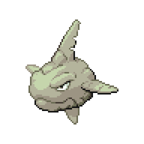 Geoedo Sprite Image