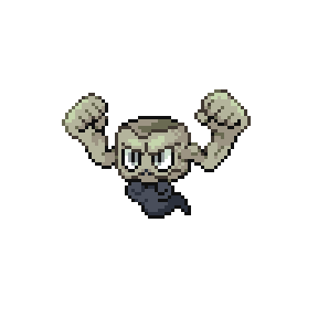 Geotump Sprite Image