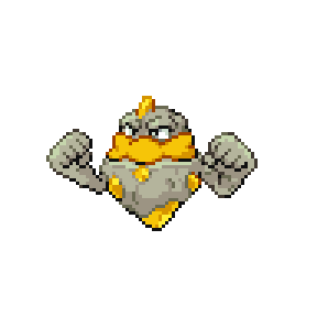 Geobink Sprite Image