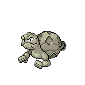 Geokoal Sprite Image