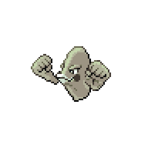Geodisc Sprite Image
