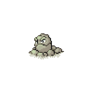 Geolett Sprite Image