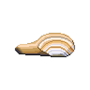 Geoduck Sprite Image