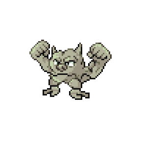 Geokey Sprite Image