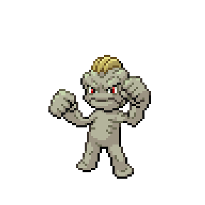 Geochop Sprite Image