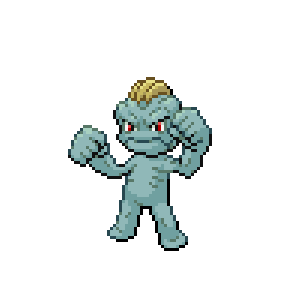 Geochop Sprite Image
