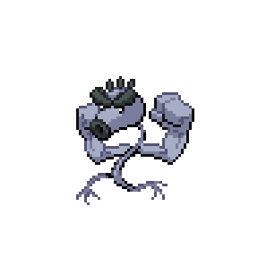 Geosprout Sprite Image