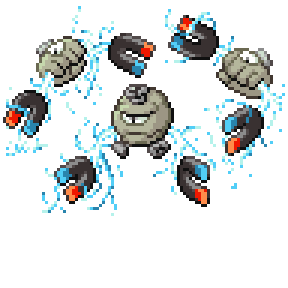 Geoton Sprite Image