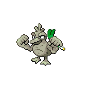 Geofetchd Sprite Image