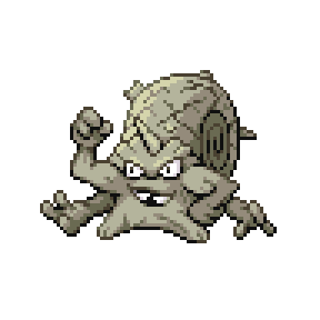 Gravestar Sprite Image