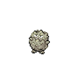 Gravepi Sprite Image