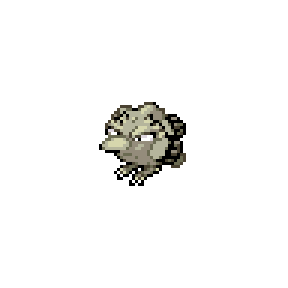 Gravetu Sprite Image