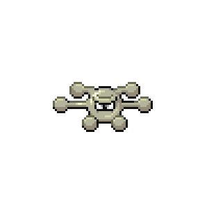 Graveown Sprite Image