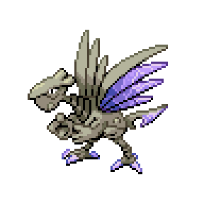 Gravemory Sprite Image