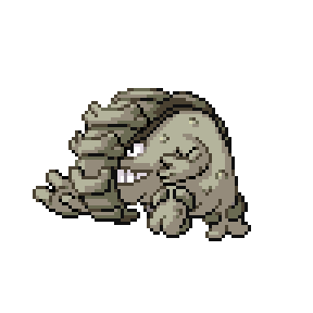 Gravephan Sprite Image