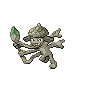 Gravegle Sprite Image