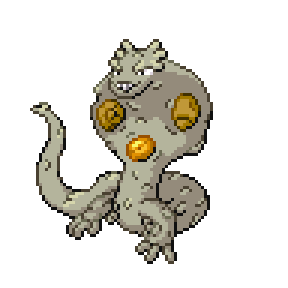 Gravebok Sprite Image