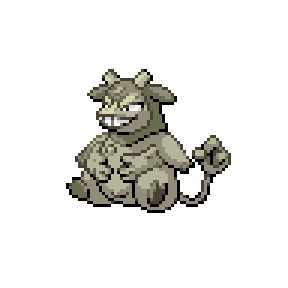 Gravetank Sprite Image
