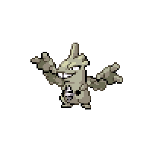 Gravetar Sprite Image