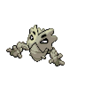 Gravetar Sprite Image