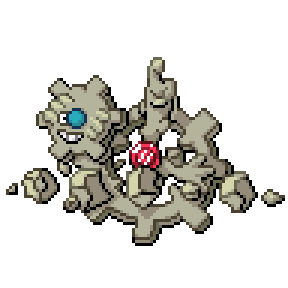 Graveklang Sprite Image