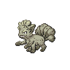 Gravepix Sprite Image