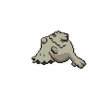 Gravekyu Sprite Image