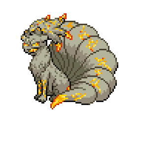 Gravetales Sprite Image