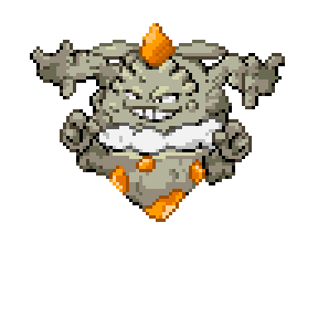 Gravebink Sprite Image