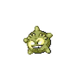 Graveor Sprite Image