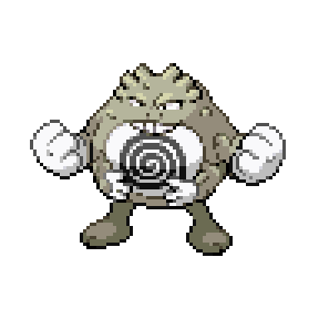 Gravewrath Sprite Image