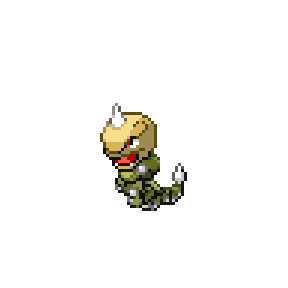 Godle Sprite Image