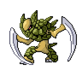 Gotops Sprite Image