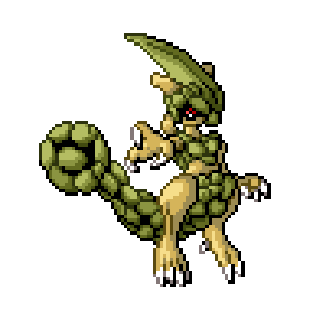 Gotwo Sprite Image