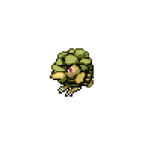 Gotu Sprite Image