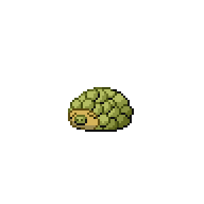Gonub Sprite Image