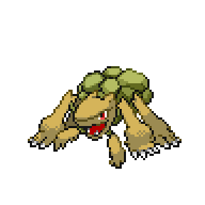 Gotula Sprite Image