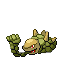Gomuku Sprite Image
